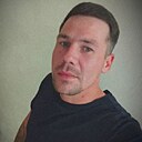 Алексей, 34 года