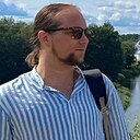 Алексей, 36 лет