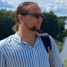 Фотография мужчины Алексей, 36 лет из г. Северодвинск