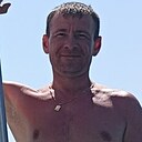 Максим, 38 лет