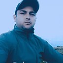 Навруз, 33 года