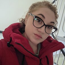 Люба, 37 из г. Ингольштадт.