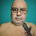 Евгений, 60 лет