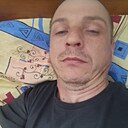 Сергей, 36 лет