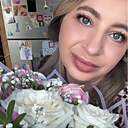 Алена, 36 лет