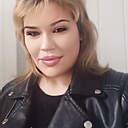 Фатима, 34 года