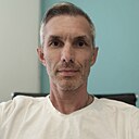 Евгений, 46 лет