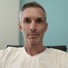 Фотография мужчины Евгений, 46 лет из г. Адлер