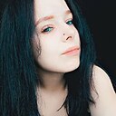 София, 18 лет