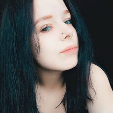 София, 18 из г. Чита.