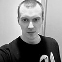 Андрей, 32 года