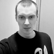 Фотография мужчины Андрей, 32 года из г. Москва