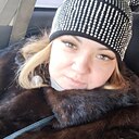 Юлия, 32 года