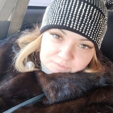 Фотография девушки Юлия, 32 года из г. Усть-Илимск