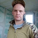 Александр, 29 лет