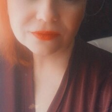 Фотография девушки Екатерина, 44 года из г. Волгоград