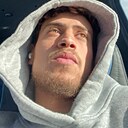 Гевара, 31 год