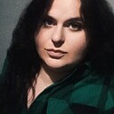 Анна, 33 года