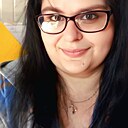 Анна, 33 года
