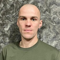 Фотография мужчины Николай, 31 год из г. Усолье-Сибирское