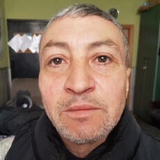 Фотография мужчины Yurii, 53 года из г. Бельцы