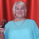 Татьяна, 70 лет