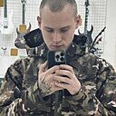 Владислав, 19 лет