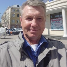 Фотография мужчины Алекс, 50 лет из г. Астрахань