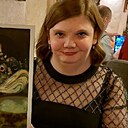 Елена, 30 лет