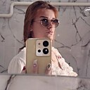 Виктория, 32 года