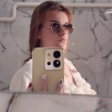 Фотография девушки Виктория, 32 года из г. Крымск