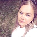 Кристина, 31 год