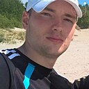 Сергей, 35 лет