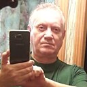 Александр, 63 года