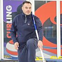 Игорь, 38 лет