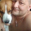 Роман, 40 лет