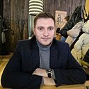 Сергей, 33 года