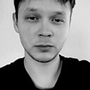 Геннадий, 25 лет