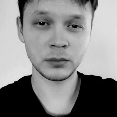 Фотография мужчины Геннадий, 25 лет из г. Набережные Челны