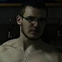 Степан, 18 лет