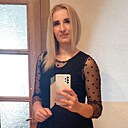 Алиса, 34 года