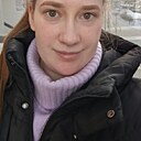 София, 28 лет