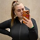 Ольга, 28 лет