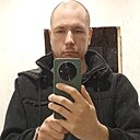 Сергей, 37 лет