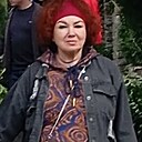 Марина, 57 лет