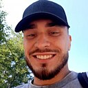 Никита, 35 лет