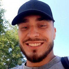 Фотография мужчины Никита, 35 лет из г. Нижний Тагил