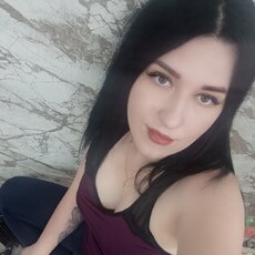 Фотография девушки Ирина, 36 лет из г. Биробиджан