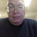 Михаил, 61 год