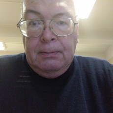 Фотография мужчины Михаил, 61 год из г. Москва